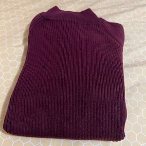 Core Sweater (Women)